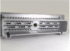 Recambio de centralita para ford sierra berlina 2.0 referencia OEM IAM 88BB12A650AB  