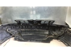 Recambio de paragolpes delantero para renault espace /grand espace (je0) 2.2 dci (je0k) referencia OEM IAM 7701207359  