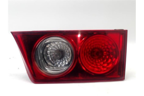 Recambio de piloto interior derecho para honda accord viii (cl_, cm_) 2.2 i-ctdi referencia OEM IAM   