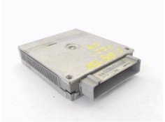 Recambio de centralita para ford fiesta iii (gfj) 1.6 xr2i referencia OEM IAM 91AB12A650FA  