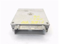 Recambio de centralita para ford fiesta iii (gfj) 1.6 xr2i referencia OEM IAM 91AB12A650FA  