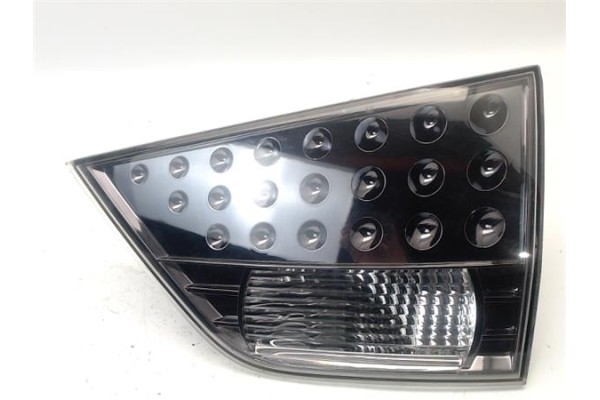 Recambio de piloto interior derecho para mitsubishi outlander (cw0) 2.0 di-d intense referencia OEM IAM   