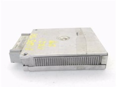 Recambio de centralita para ford fiesta iii (gfj) 1.6 xr2i referencia OEM IAM 91AB12A650FA  