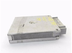 Recambio de centralita para ford fiesta iii (gfj) 1.6 xr2i referencia OEM IAM 91AB12A650FA  