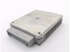 Recambio de centralita para ford fiesta iii (gfj) 1.6 xr2i referencia OEM IAM 91AB12A650FA  