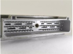 Recambio de centralita para ford fiesta iii (gfj) 1.6 xr2i referencia OEM IAM 91AB12A650FA  