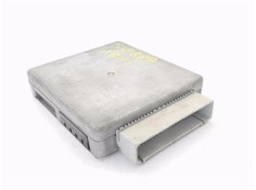 Recambio de centralita para ford sierra berlina 2.8 xr 4x4 referencia OEM IAM 92BB12A650HA  