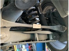 Recambio de brazo inferior trasero derecho para bmw serie 1 berlina 5p (f20) 2.0 116d referencia OEM IAM 33326792525  