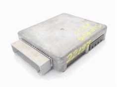 Recambio de centralita para ford sierra berlina 2.8 xr 4x4 referencia OEM IAM 92BB12A650HA  