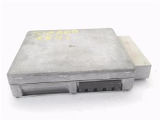 Recambio de centralita para ford sierra berlina 2.8 xr 4x4 referencia OEM IAM 92BB12A650HA  