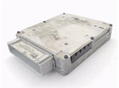 Recambio de centralita para ford sierra berlina 2.8 xr 4x4 referencia OEM IAM 92BB12A650HA  