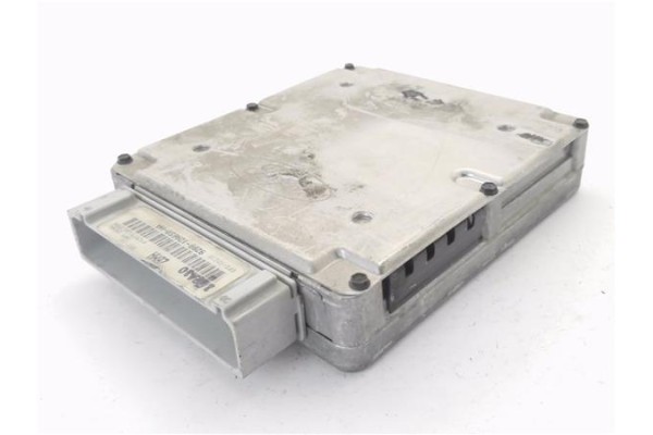 Recambio de centralita para ford sierra berlina 2.8 xr 4x4 referencia OEM IAM 92BB12A650HA  