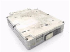 Recambio de centralita para ford sierra berlina 2.8 xr 4x4 referencia OEM IAM 92BB12A650HA  