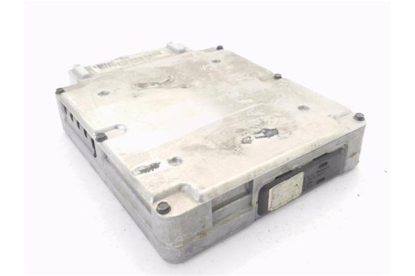 Recambio de centralita para ford sierra berlina 2.8 xr 4x4 referencia OEM IAM 92BB12A650HA  