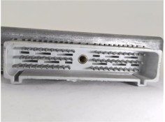 Recambio de centralita para ford sierra berlina 2.8 xr 4x4 referencia OEM IAM 92BB12A650HA  