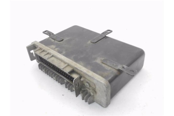 Recambio de centralita para citroen xm berlina 2.1 td 12v referencia OEM IAM 9612205380 S101320002B 