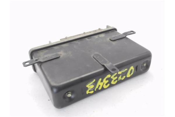 Recambio de centralita para citroen xm berlina 2.1 td 12v referencia OEM IAM 9612205380 S101320002B 