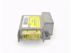 Recambio de centralita airbag para ford fiesta iii (gfj) 1.3 referencia OEM IAM 94FG14B056BA 8360331567 