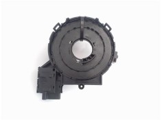 Recambio de anillo contacto volante para volkswagen caddy (2k) 1.9 kombi referencia OEM IAM 1K0959653C  1K0959653 , AUDI | 1K095