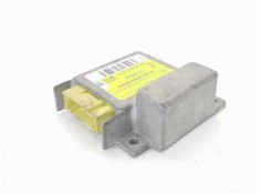 Recambio de centralita airbag para ford fiesta iii (gfj) 1.3 referencia OEM IAM 94FG14B056BA 8360331567 
