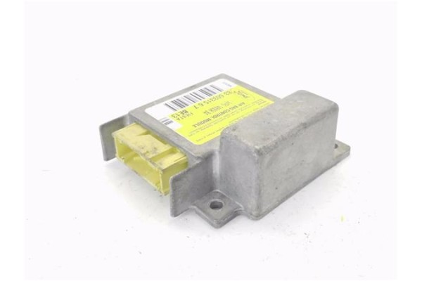 Recambio de centralita airbag para ford fiesta iii (gfj) 1.3 referencia OEM IAM 94FG14B056BA 8360331567 