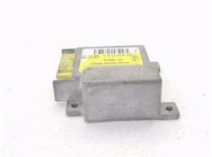 Recambio de centralita airbag para ford fiesta iii (gfj) 1.3 referencia OEM IAM 94FG14B056BA 8360331567 
