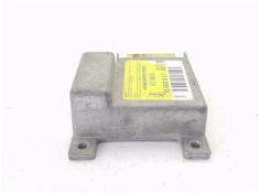 Recambio de centralita airbag para ford fiesta iii (gfj) 1.3 referencia OEM IAM 94FG14B056BA 8360331567 