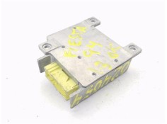 Recambio de centralita airbag para ford fiesta iii (gfj) 1.3 referencia OEM IAM 94FG14B056BA 8360331567 