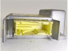 Recambio de centralita airbag para ford fiesta iii (gfj) 1.3 referencia OEM IAM 94FG14B056BA 8360331567 