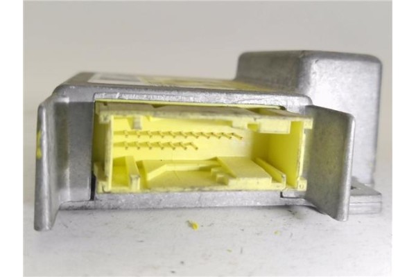 Recambio de centralita airbag para ford fiesta iii (gfj) 1.3 referencia OEM IAM 94FG14B056BA 8360331567 