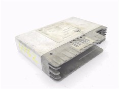 Recambio de centralita para ford sierra berlina 2.0 cl referencia OEM IAM 85GG2C013AG 10092400404 