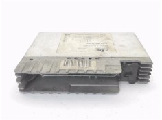 Recambio de centralita para ford sierra berlina 2.0 cl referencia OEM IAM 85GG2C013AG 10092400404 