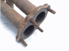 Recambio de colector escape para bmw serie 3 berlina (e36) 1.8 318i referencia OEM IAM   