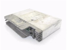 Recambio de centralita para ford sierra berlina 2.0 cl referencia OEM IAM 85GG2C013AG 10092400404 