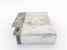 Recambio de centralita para ford sierra berlina 2.0 cl referencia OEM IAM 85GG2C013AG 10092400404 