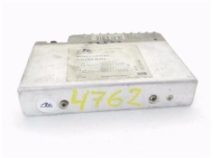 Recambio de centralita para ford sierra berlina 2.0 cl referencia OEM IAM 85GG2C013AG 10092400404 