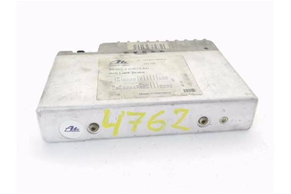 Recambio de centralita para ford sierra berlina 2.0 cl referencia OEM IAM 85GG2C013AG 10092400404 