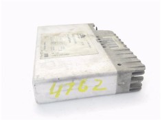 Recambio de centralita para ford sierra berlina 2.0 cl referencia OEM IAM 85GG2C013AG 10092400404 