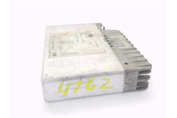 Recambio de centralita para ford sierra berlina 2.0 cl referencia OEM IAM 85GG2C013AG 10092400404 