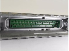 Recambio de centralita para ford sierra berlina 2.0 cl referencia OEM IAM 85GG2C013AG 10092400404 