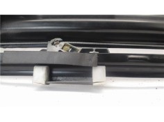 Recambio de mecanismo elevalunas trasero izquierdo para bmw serie 5 berlina (e39) referencia OEM IAM 360512  