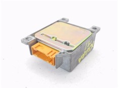 Recambio de centralita airbag para citroen xsara berlina referencia OEM IAM 9636894280 550741100 