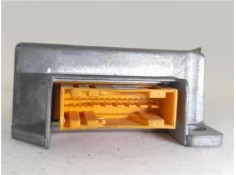 Recambio de centralita airbag para citroen xsara berlina referencia OEM IAM 9636894280 550741100 
