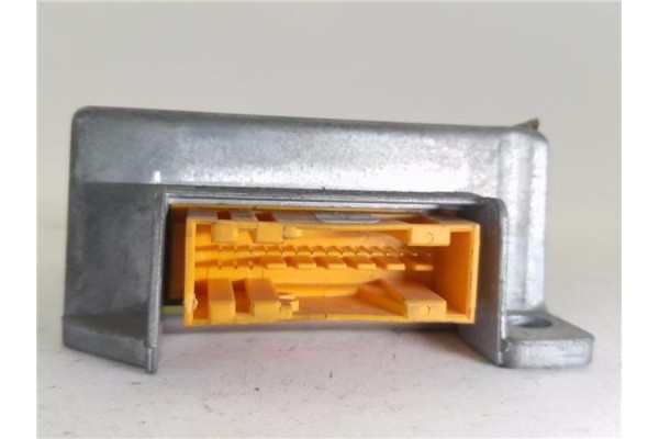 Recambio de centralita airbag para citroen xsara berlina referencia OEM IAM 9636894280 550741100 