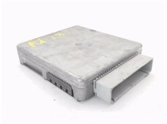 Recambio de centralita para ford ka (ccq) 1.3 i referencia OEM IAM 98KB12A650DA  