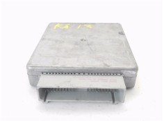 Recambio de centralita para ford ka (ccq) 1.3 i referencia OEM IAM 98KB12A650DA  