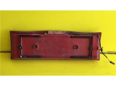 Recambio de piloto trasero derecho para audi coupe (8b3) 2.0 básico referencia OEM IAM 895945695 29610002 