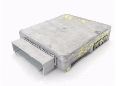 Recambio de centralita para ford ka (ccq) 1.3 i referencia OEM IAM 98KB12A650DA  