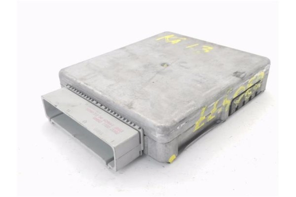 Recambio de centralita para ford ka (ccq) 1.3 i referencia OEM IAM 98KB12A650DA  