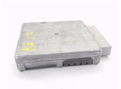 Recambio de centralita para ford ka (ccq) 1.3 i referencia OEM IAM 98KB12A650DA  